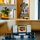 Transformers: Soundwave