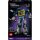 Transformers: Soundwave
