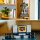 Transformers: Soundwave