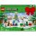 Adventskalender 2025 Minecraft