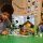 Adventskalender 2025 Minecraft