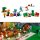 Adventskalender 2025 Minecraft