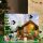 Adventskalender 2025 Minecraft