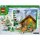Adventskalender 2025 Minecraft