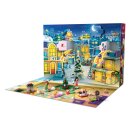 Adventskalender 2025 Friends