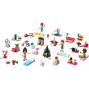 Adventskalender 2025 Friends