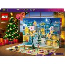 Adventskalender 2025 Friends