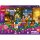 Adventskalender 2025 Friends