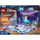 Adventskalender 2025 Disney Princess