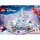 Adventskalender 2025 Disney Princess