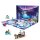 Adventskalender 2025 Disney Princess
