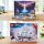 Adventskalender 2025 Disney Princess