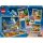 Adventskalender 2025 City