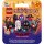 Minifigures 71050