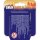Minifigures 71050