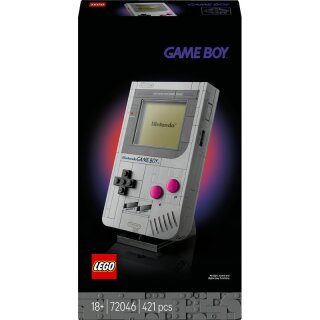 Game Boy