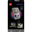 Game Boy