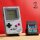 Game Boy