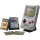 Game Boy