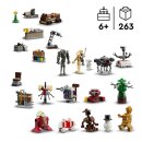Adventskalender 2025 Star Wars