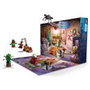 Adventskalender 2025 Star Wars
