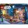 Adventskalender 2025 Star Wars