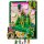 Emerald City Wandkunst