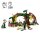 Elphabas Versteck