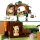 Elphabas Versteck