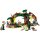 Elphabas Versteck