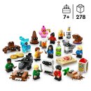 Adventskalender 2025 Harry Potter