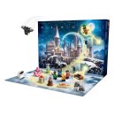 Adventskalender 2025 Harry Potter