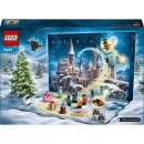 Adventskalender 2025 Harry Potter