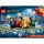 Adventskalender 2025 Harry Potter