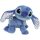 Baby Stitch Krabbel mit mir Interactives Plüsch