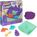KNS Sandbox set lila