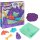 KNS Sandbox set lila