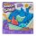 KNS Sanbox set blau