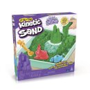 KNS Sanbox set grün