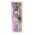 Miss Melody Glitter Gel Roller