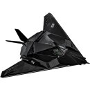 Lockheed F-117 Nighthawk