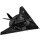 Lockheed F-117 Nighthawk