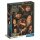 1.000 T Herr der Ringe Collection Compact