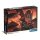 1.000 T Dungeons & Dragons Collection Compact