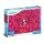 1.000 T Disney Collection Impossible Compact
