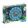 1.000 T High Quality Collection Compact