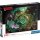 1.000 T Dungeons & Dragons Collection Compact