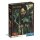1.000 T Herr der Ringe Collection Compact