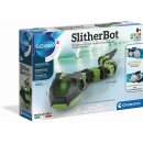 SlitherBot