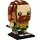 Aquaman